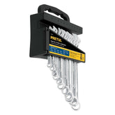 Pretul Spanners Met Setx12.